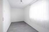 Zimmer3.1 - 