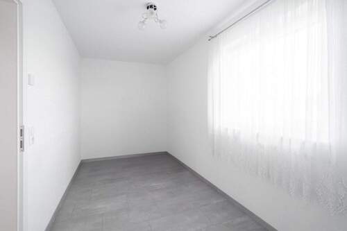 Zimmer3.1 - 