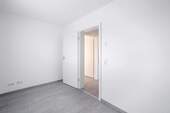 Zimmer3.2 - 