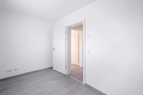Zimmer3.2 - 