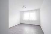 Zimmer4.1 - 