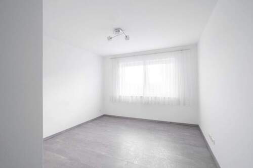 Zimmer4.1 - 