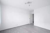 Zimmer4.2 - 