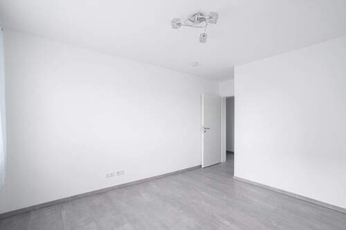 Zimmer4.2 - 