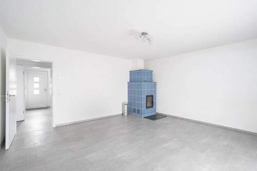 Wohnzimmer1.2 - 