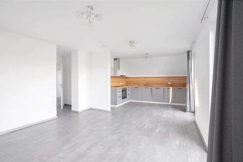 Wohnraum1.1 - 