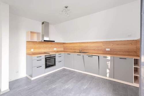 Wohnraum1.2 - 