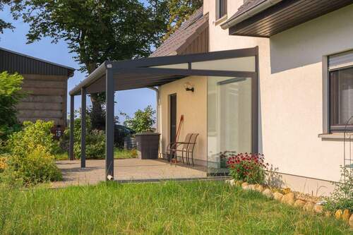 Außen9-NEU - 6 Zimmer Einfamilienhaus in Rerik