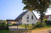 Außen1-NEU - 
