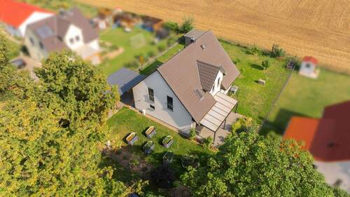 Luft7-NEU - 