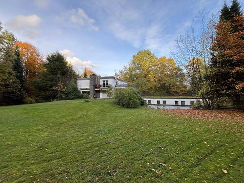 Foto 22.10.25, 16 54 57.jpg - 