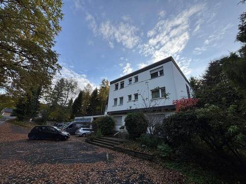 Foto 22.10.25, 16 40 33.jpg - Mehrfamilienhaus, Wohnhaus mit 383,00 m² in Waldbröl zum Kaufen