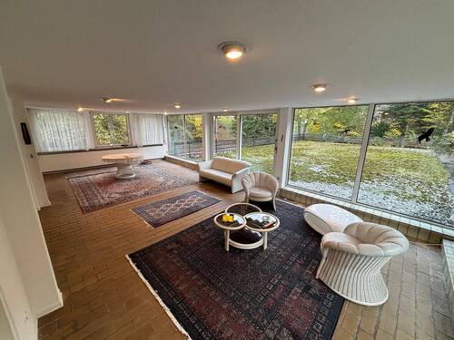 Foto 22.10.25, 16 44 08.jpg - 