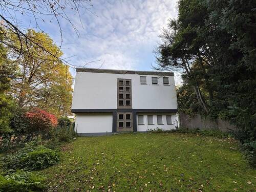 Foto 22.10.25, 16 53 47.jpg - 