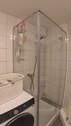 Dusche - 