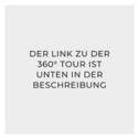 360°-Tour - 