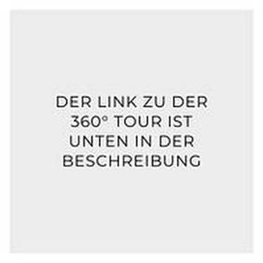 360°-Tour - 