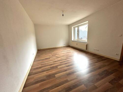 Zimmer EG - 