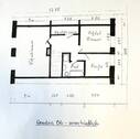 Grundriss OG - 