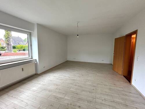 Zimmer EG - Mehrfamilienhaus, Wohnhaus mit 174,00 m&sup2; in Quickborn zum Kaufen