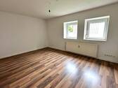 Zimmer EG - 