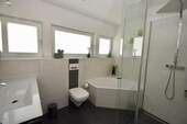 OG - Badezimmer Bild 1 - 