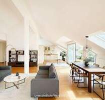 Seenah Wohnen mit Teilseesicht - 680.000,00&nbsp;EUR Kaufpreis, ca.&nbsp; 110,00&nbsp;m&sup2;&nbsp;Wohnfl&auml;che in Überlingen (PLZ: 88662) Nußdorf