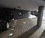 Carportstellplatz - 