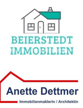 Beierstedt Immobilien - 7 Zimmer Einfamilienhaus zum Kaufen in Eime / Deinsen