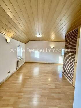 4 Wohnziimmer OG 2 - 