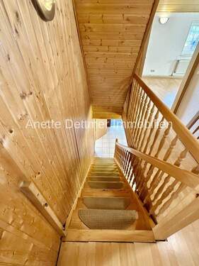 5 Treppenhaus OG-EG - 