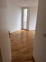 Schlafzimmer - Etagenwohnung mit 99,60 m&sup2; in Berlin zum Kaufen