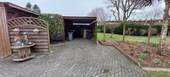 Carport - 