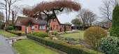Ansicht Haus - 
