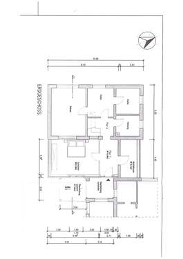 Scan_20260317_105417.jpg - 