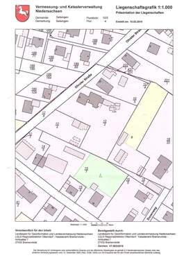 Scan_20260317_105332-1.jpg - 