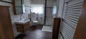 Duschbad UG - 