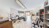 Büro - 