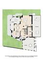 Grundriss OG - 