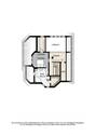 Grundriss DG - 