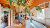 Badezimmer II - 