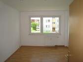 Schlafzimmer (Beispiel) - Etagenwohnung mit 59,70 m&sup2; in Weißenfels zur Miete