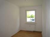 Kinderzimmer (Beispiel) - 