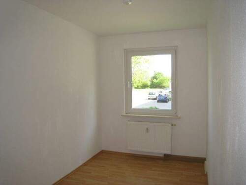 Kinderzimmer (Beispiel) - 