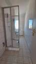 Bad mit Dusche (Beispiel) - 