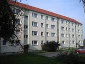 Eingangsbereich - 