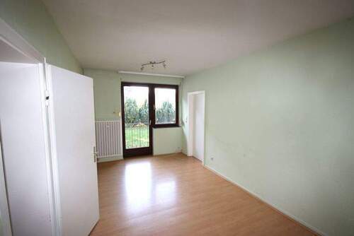 Balkonzimmer - 