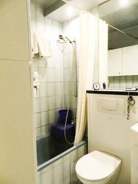 Vollbad - 
