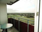 Loggia - 