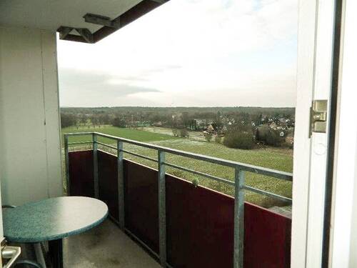 Loggia - 